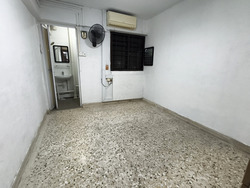 Blk 89 Bedok North Street 4 (Bedok), HDB 3 Rooms #609632291
